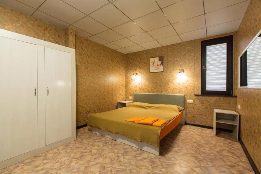 La Dolce Vita Resort Капчагай Стая снимка
